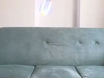 Stripchat Live Sex Cam of MattxFeet