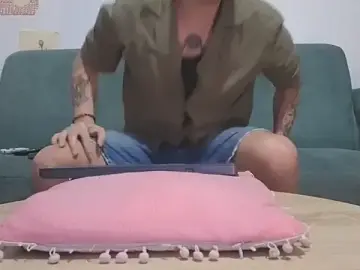 Stripchat Watch Live Sex Cams of MattxFeet