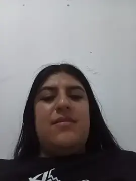 Stripchat Best live sex cam show of Nohemi8