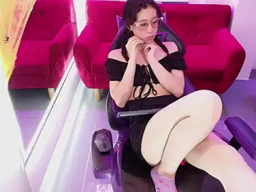 Stripchat Nude Webcam of Rin_Noohara