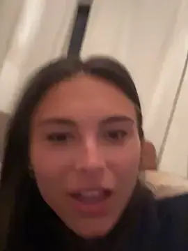 Stripchat Live Sex Cam of SophiiaStarr