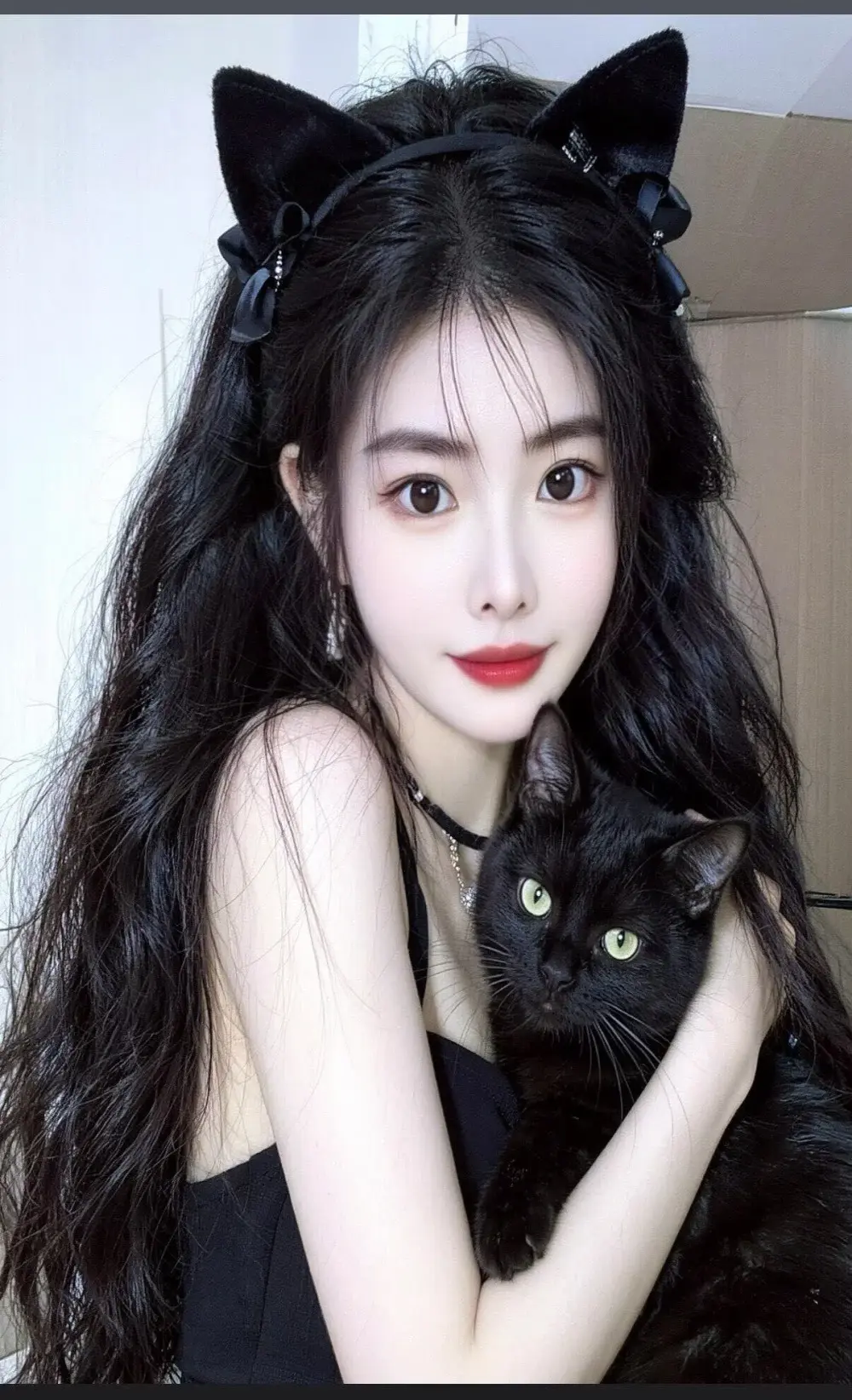 Xiaoyunduo1