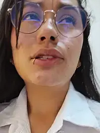 Stripchat Best Webcam of Your_Aleja15