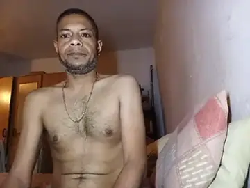 Stripchat Best live sex cam show of hornyman69123