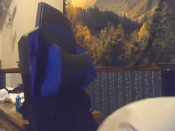 Stripchat Live Sex Cam of yourfavgirlduh