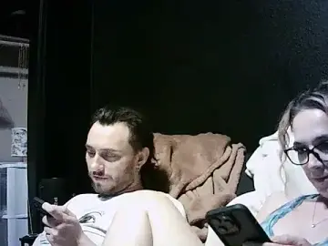 Stripchat Free Porn Cam of yourfavgirlduh