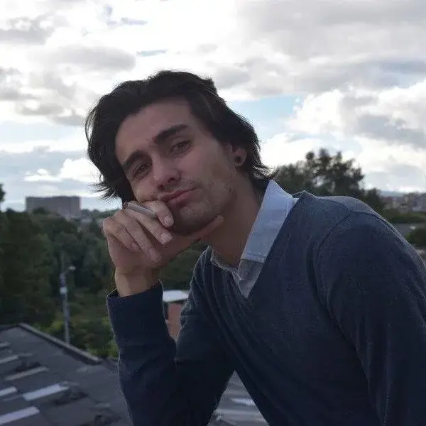 Aaron_malikk