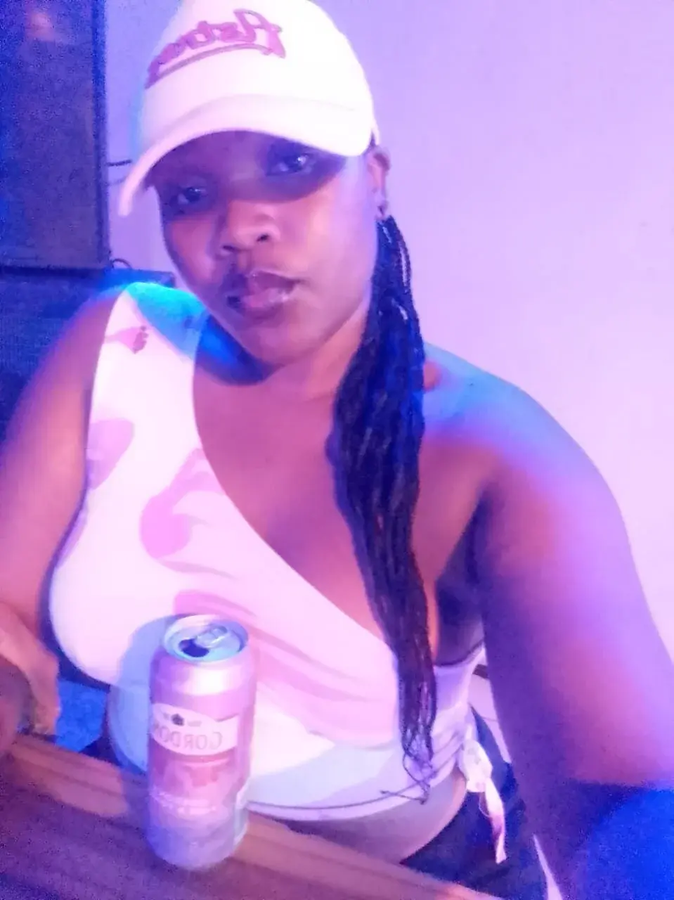 Brown_Booty_Bitch