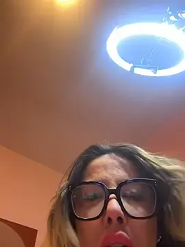 Stripchat Sex Chat of Chloebellami