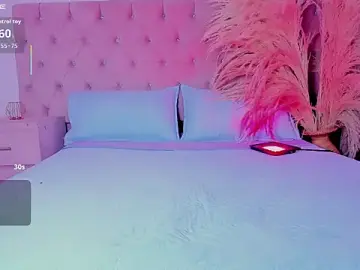 Stripchat Free Porn Cam of Elena-Rosse
