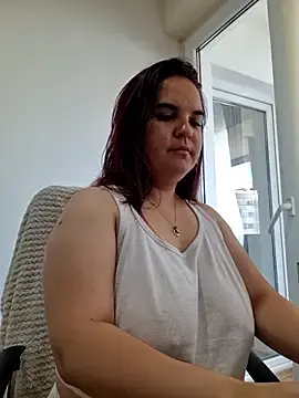 Stripchat Free Porn Cam of Ella_minnie