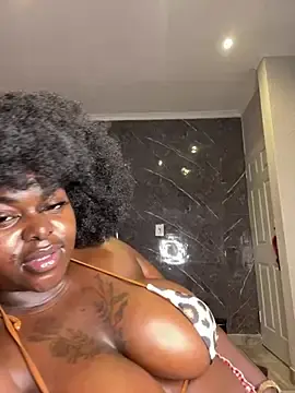 Stripchat Live Sex Cam of Honeycoco0211