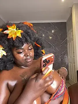 Stripchat Live Sex Cam of Honeycoco0211