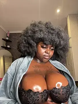 Stripchat Best live sex cam show of Honeycoco0211