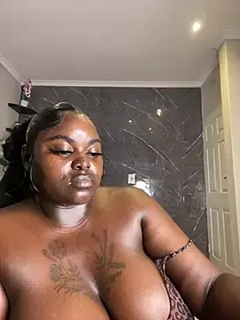 Stripchat Private Sex Chat of Honeycoco0211