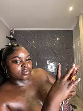 Stripchat Watch Live Sex Cams of Honeycoco0211