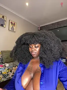 Stripchat Live Porn of Honeycoco0211