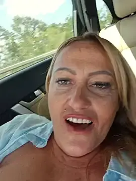 Stripchat Watch Live Sex Cams of Isabellaa04