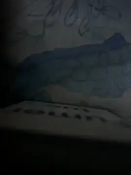 Stripchat Best live sex cam show of Jo92haha
