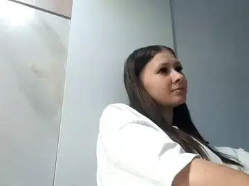 Stripchat Free Live Porn of Just__Darling