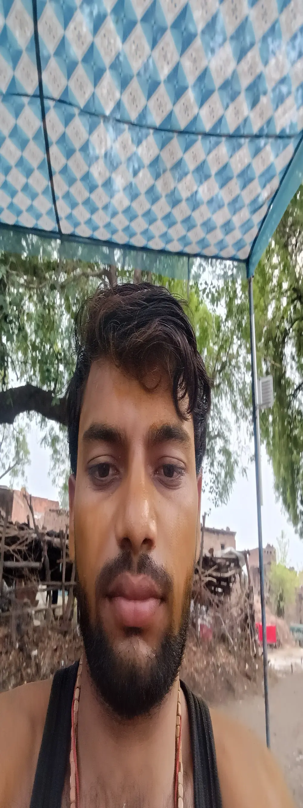Kaala_Boy