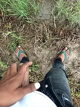 Stripchat Watch Live Sex Cams of Kaala_Boy