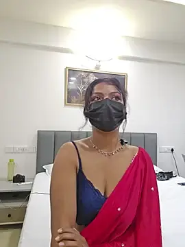 Stripchat Free Live Porn of LEGEND660