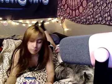 Stripchat Nude Webcam of London_Ray