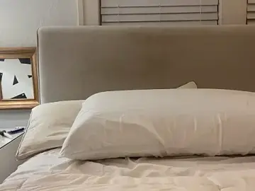 Stripchat Free Live Porn of Nathan_chase