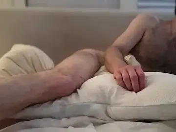 Stripchat Private Sex Chat of Nathan_chase