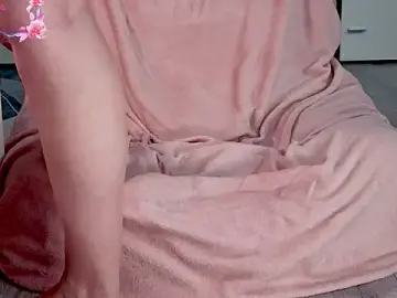 Stripchat Watch Live Sex Cams of Sweet_jasminee