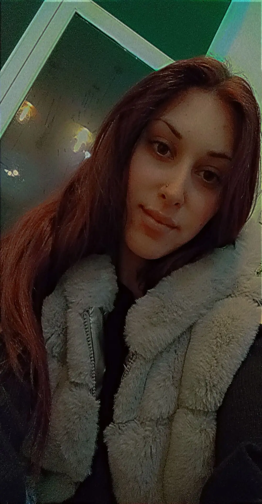 deea22