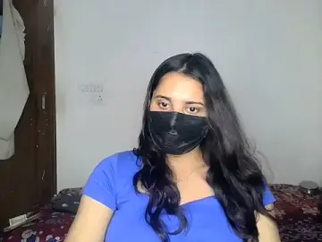 Stripchat Best live sex cam show of priyanks_sharma37