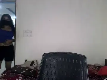 Stripchat Best Webcam of priyanks_sharma37
