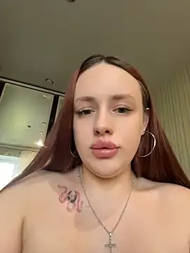 Stripchat Watch Live Sex Cams of Baby_Lisaaan