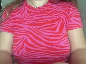 Stripchat Sex Chat of Ceyceys