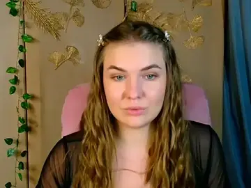 Stripchat Adult Video Chat of Glory_air