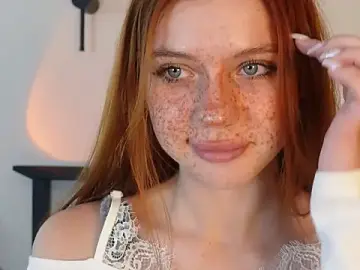 Stripchat Best live sex cam show of Killy_Merrot