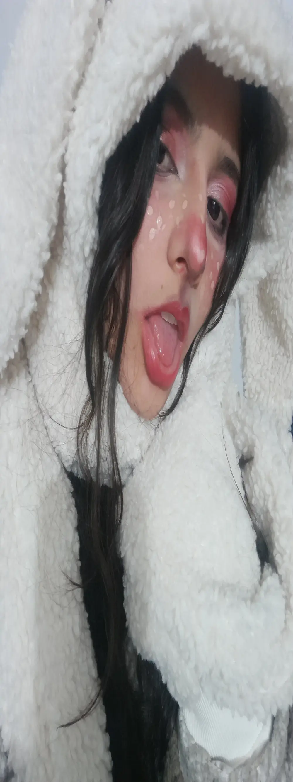 Layla_Latina