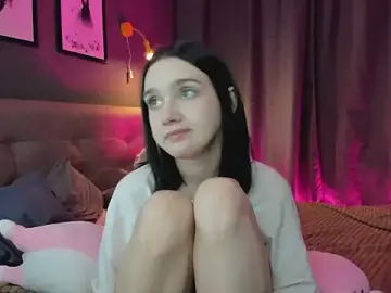 Stripchat Best Webcam of Lesi_Moonie01