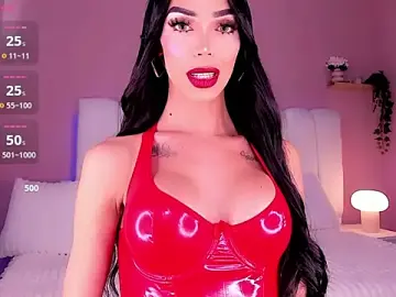 Stripchat Live Sex Cam of Michell_simons