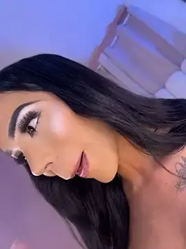 Stripchat Watch Live Sex Cams of Michell_simons
