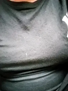 Stripchat Free Porn Cam of Min-in