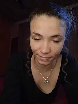 Stripchat Watch Live Sex Cams of PocaHontas2026