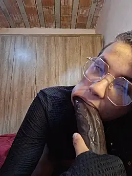 Stripchat Best Webcam of PocaHontas2026