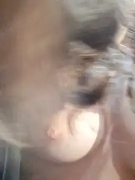 Stripchat Live Sex of PocaHontas2026