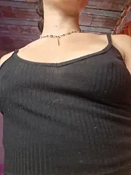 Stripchat Live Porn of PocaHontas2026