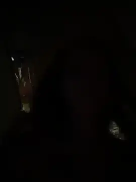 Stripchat Live Porn of Rinamay_