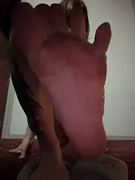 Stripchat Watch Live Sex Cams of Rinamay_