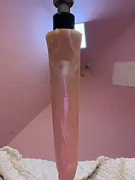 Stripchat Best live sex cam show of Rinamay_